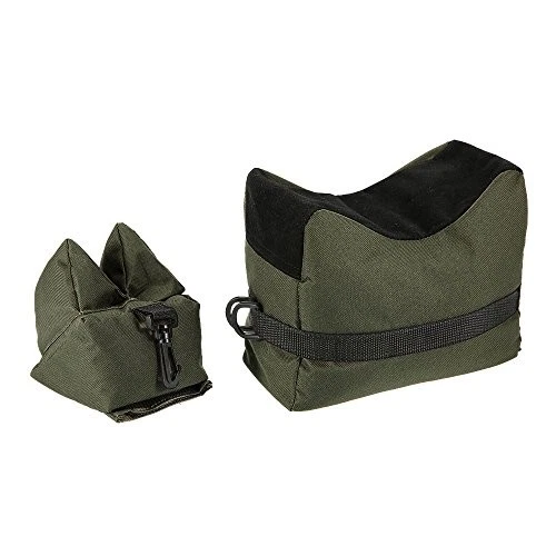 holster large pour pistolet ou revolver strike systems