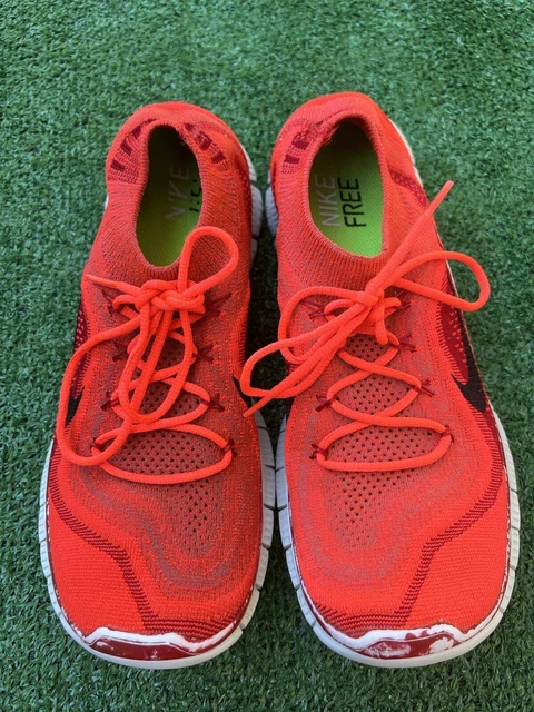 asics kayano womens white