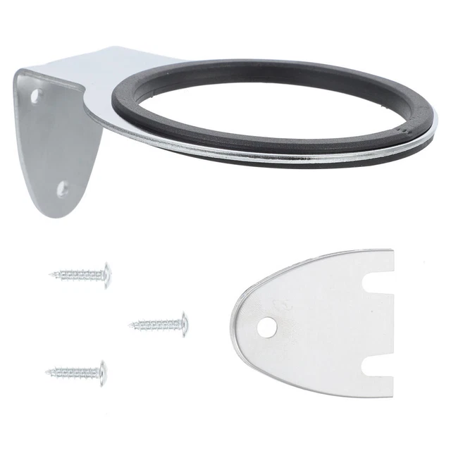 Professionelle Friseurschere Aus Edelstahl – 6 Zoll (ca. 15 Cm) – Für Salon & Heimgebrauch, Flache Klinge
