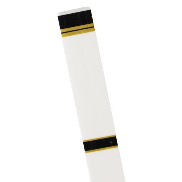 SIMPLIFY YOUR ARROW Repairs with 15Pcs of Heat Shrink Tail Shaft Wraps