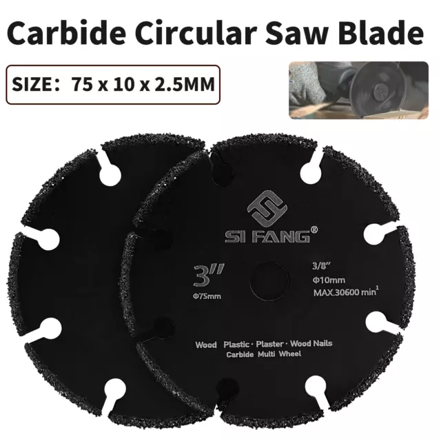 Cutting plasterboard with circular saw deals
