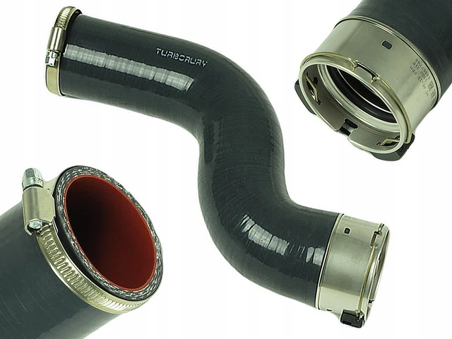 Radiatori Colorati - Come Riscaldare Casa - Termosifoni Colorati - Foto 9