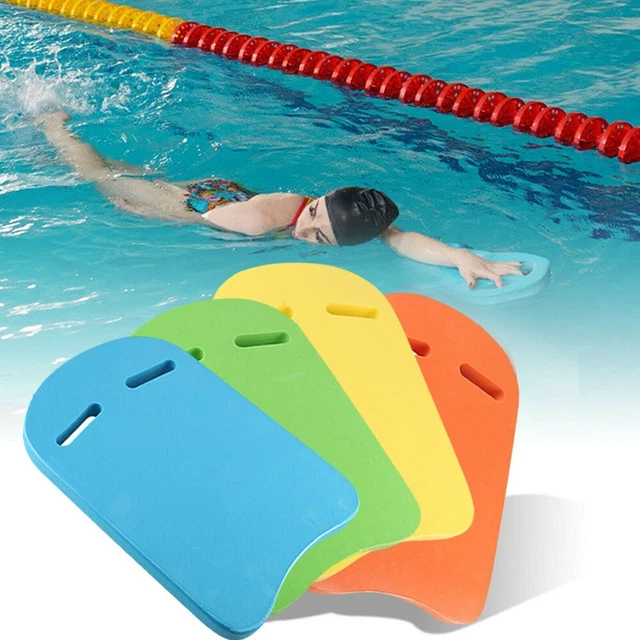 Parfait votre technique de natation avec notre flotteur de kickboard enfants et