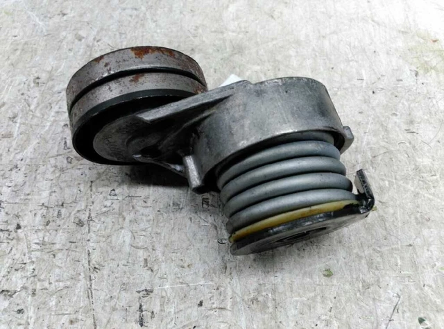 897184929 Tendeur De Courroie Auxiliaire / 429597 Pour Opel Astra G Berlina Club 3