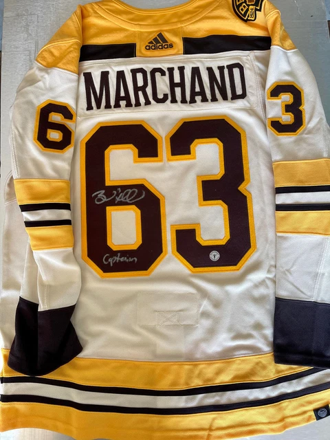 Pittsburgh Penguins Hockey Fights Cancer auction - Chuck Kobasew jersey -  NHL Auctions