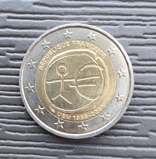 708339_4 708339_4