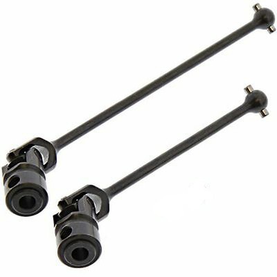Associated Fuselli Ant/Post Sfere Accessori Associated RC8B3.2-81065 81075 81067 81070 