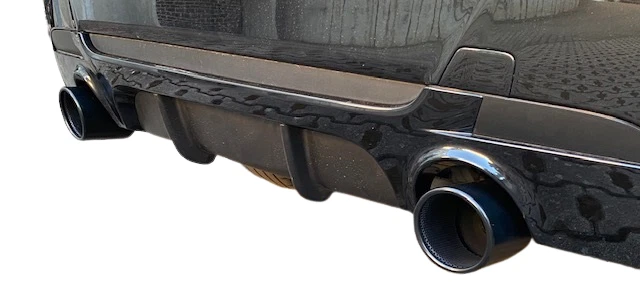 BMW E90 E91 LCI E92 325d 330d F10 F11 525d 530d N57 Turbo 7799758 EUR