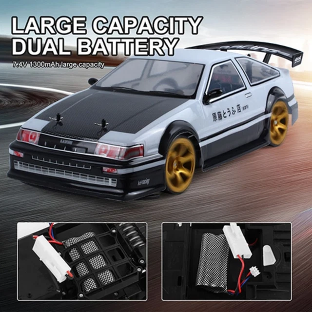 Cars, Trucks & Motorcycles, RC Model Vehicles & Kits, Radio Cars, Trucks & Motorcycles, RC Model Vehicles & Kits, Radio