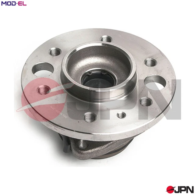 WHEEL BEARING KIT 20L9028-JPN FOR VW CRAFTER/30-50/Platform/Chassis/Van ...