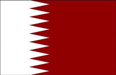 Drapeau Palestine 150x90 Cm - Avec 50 Autocollants - Œillets Inclus - Pour Manifestation, Déco, Soutien - 8