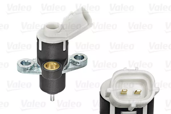 VALEO 254041 Sensor, crankshaft pulse for LAND ROVER,LOTUS,MG,ROVER