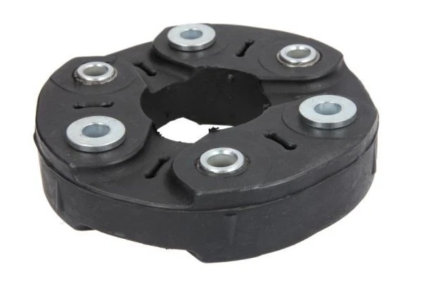 Joint De Servomoteur De Frein En Polyuréthane TEDGUM - Réf. 03.7718-5018.1 - Diamètre 59/40 Mm - Rouge