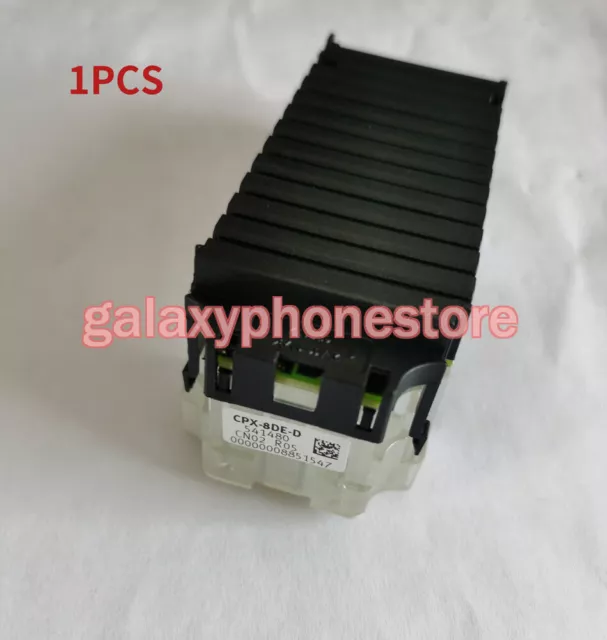 1PC NEW FOR input module Valve terminal accessories 541480 CPX-8DE-D