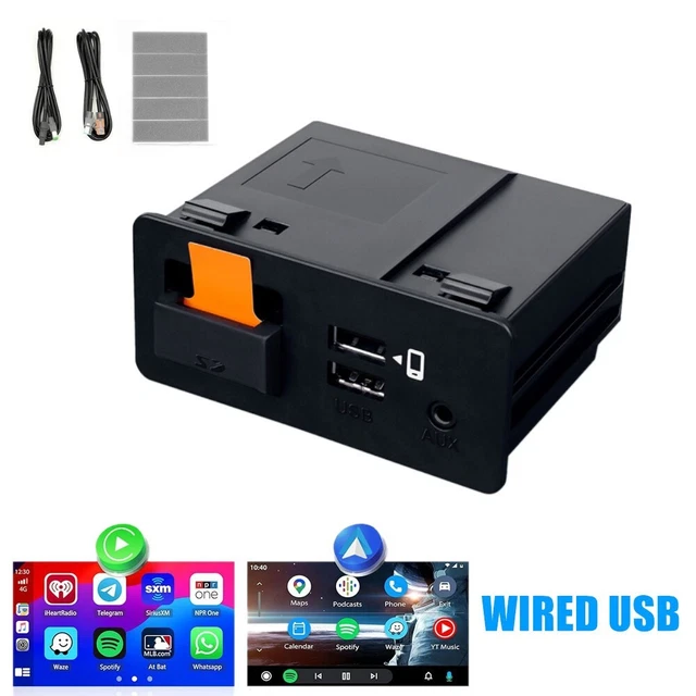 For Mazda Apple CarPlay Android Auto Retrofit Kit for Mazda 3 6 Mazda CX5 CX3 For Mazda Apple CarPlay Android Auto Retrofit Kit for Mazda 3 6 Mazda CX5 CX3