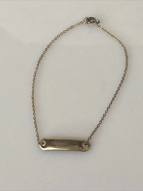 Bracelets & Charms, Vintage & Antique Jewelry, Jewellery & Watches 