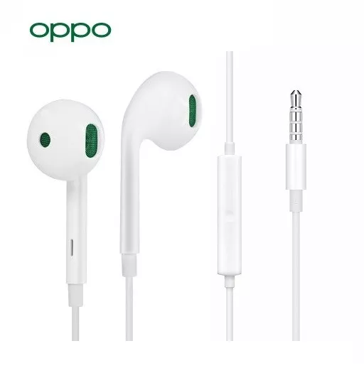 Oppo f11 pro original earphone price best sale