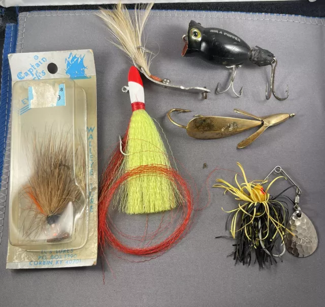 https://www.picclickimg.com/mREAAOSw4SxlFhk1/Fishing-Lures-Lot-of-6-Used-Good-Condition.webp