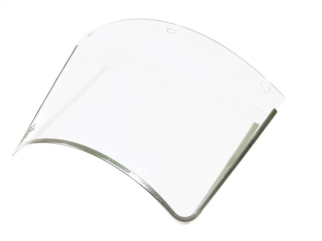 Vitrex VIT334105 de Rechange Visière pour 334100