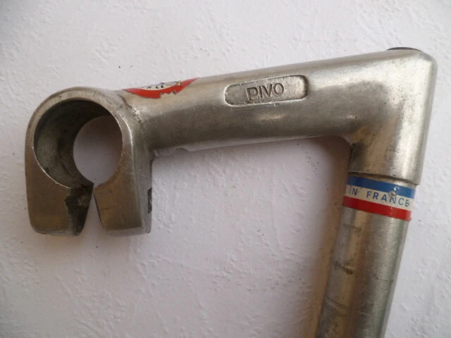 Antik Fahrrad Ancien Vélo CILO Course Vintage Oldtimer | Kaufen auf Ricardo