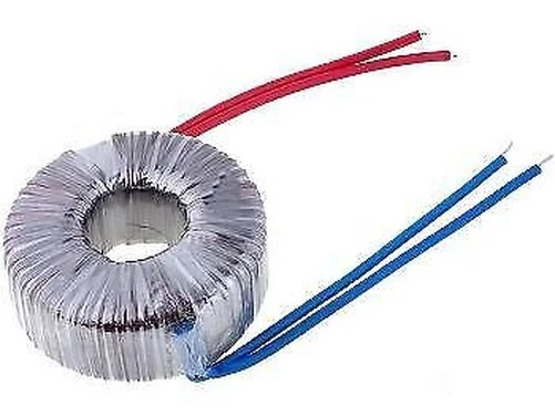 AVDB-moto Feu Arrière | Feu Stop LED compatible avec HONDA CB900F