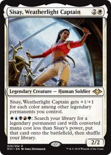 Inner Struggle 1x FOIL SOI MTG Shadows Over Innistrad Uncommon MINT red Inner Struggle 1x FOIL SOI MTG Shadows Over Innistrad Uncommon MINT red