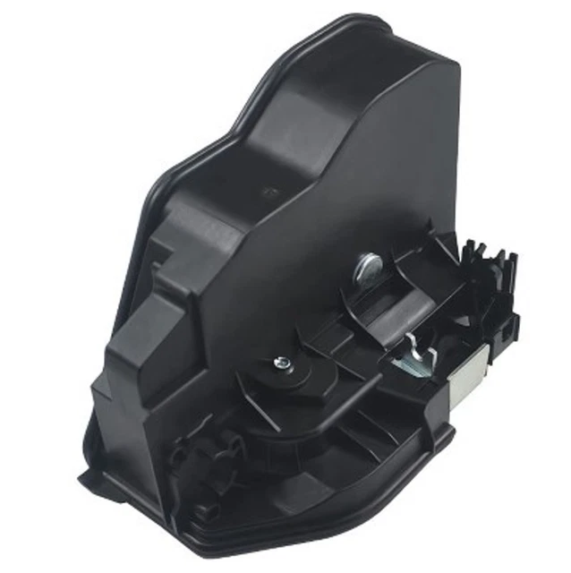 Frankberg Lichtmaschinenregler Für BMW - Kompatibel Mit 1er, 3er, 5er, X1, X3 Modellen