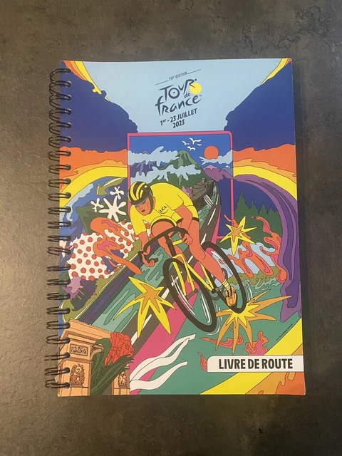 There's no way to Jumbo-proof the Tour de France - 2024 route analysis There's no way to Jumbo-proof the Tour de France - 2024 route analysis