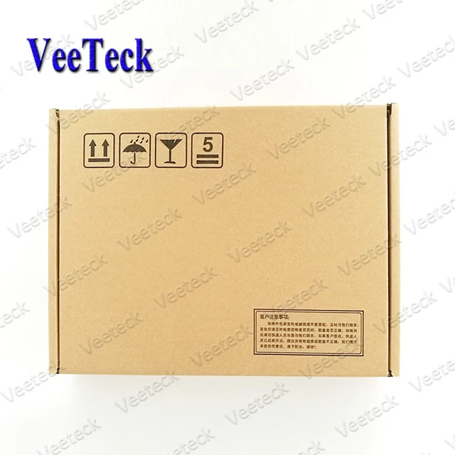 Display IPhone X Ricambio Display LCD OLED Per IPhone X - Schermo - Foto 2