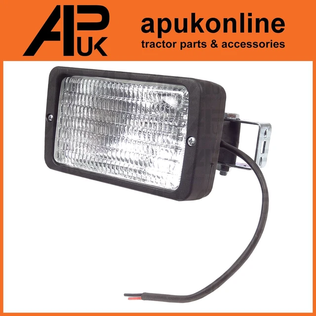 ECOWHO 4 PACK Lampes de Paysage Basse Tension, 12W 15M Câble Spot Extérieur avec Transformateur 12V, IP65 Spot Étanche à Brancher 2700K Blanc Chaud pour Plantes, Pelouse, Arbres