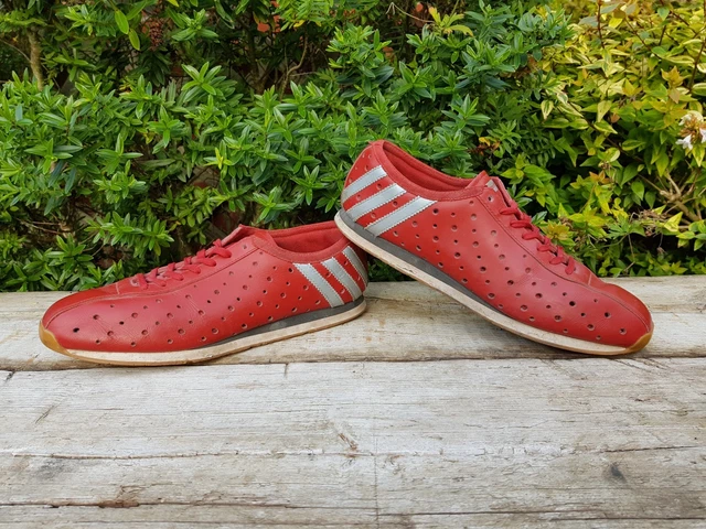 adidas gazelle silver green womens Shop Adidas Cycling