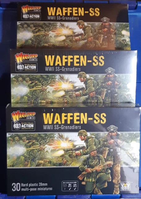 Fusilier-Grenadier 1808 75mm Painted Toy Soldier Pre-Sale | Art