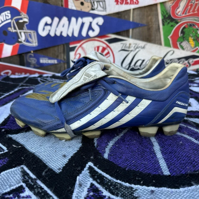 Mens Sneakers Size 13 Used FOR SALE! - PicClick