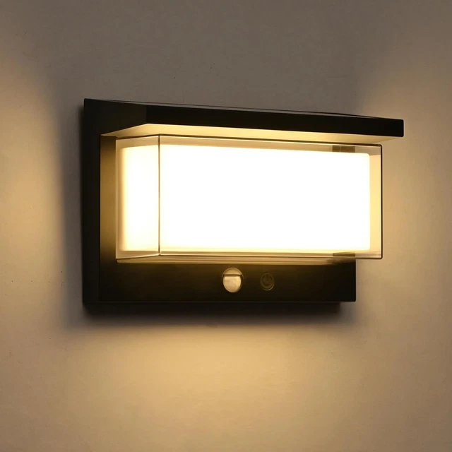Autres, Éclairage intérieur, Maison - PicClick FR