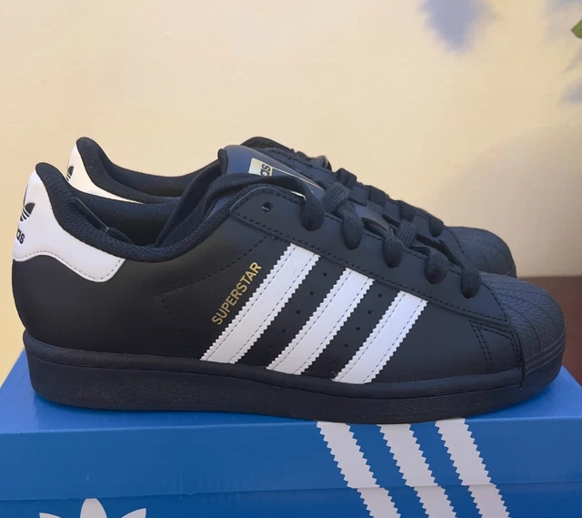 adidas gazelle silver green womens Men's adidas Superstar Shoes White IF1585