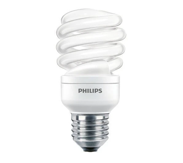 Century INVPD-122722 - Lampada Filamento LED Incanto Epoca Edison 11W Dim E27 2200K - Stock Elettrico