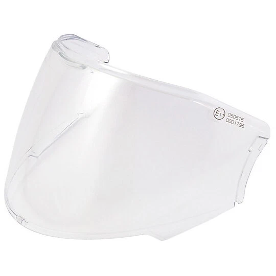 Visiera Base Modello Ultimate 5 Pannelli - Anello Donna - Taglia Unica Regolabile, 100% Cotone Drill, Perfetta Per Personalizzazione - 3
