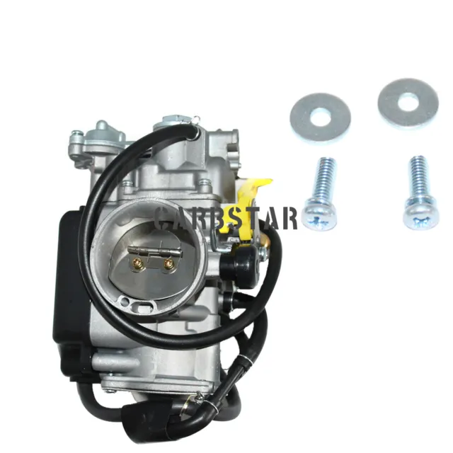 Carburetor For Honda TRX 400 TRX400EX Sportrax TRX400X ATV 16100-HN1-A43 Carb