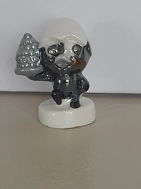 Magneti Per Frigorifero Retrò Nostalgic-Art, Confezione Da 9, "Retro - Foto 9