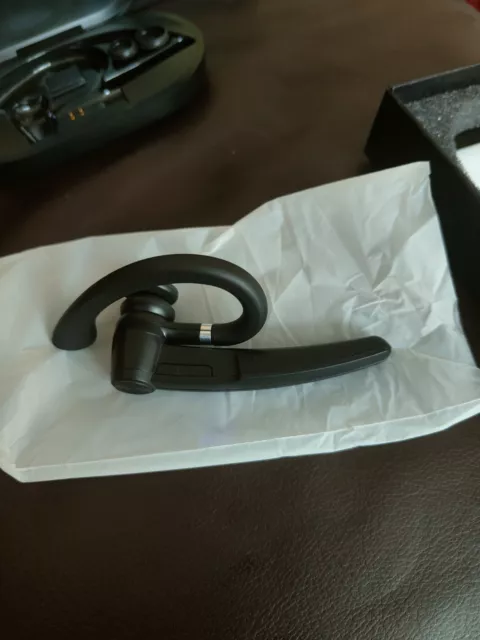 Ceppekyy h01 online