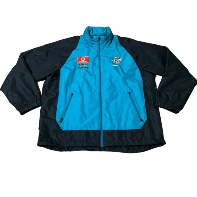 Kappa Jacke Vintage Größe Jaspo O Kappa Windbreaker Vintage