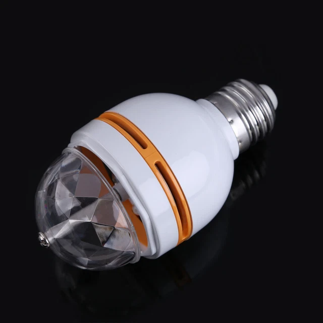 VGAzer levitazione magnetica fluttuante lampada da tavolo a LED