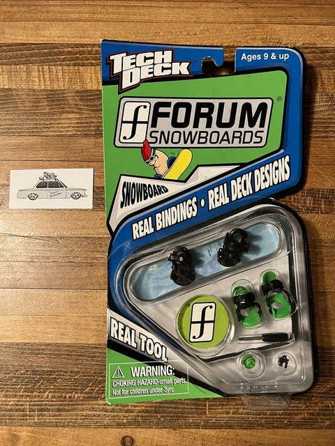 Forum Peter Line 151cm Fireboy ヴィンテージ - メルカリ