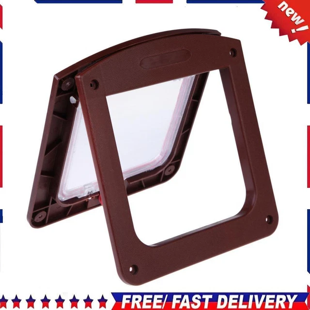 Cremazione Individuale Per Animali Domestici - Foto 4