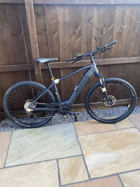 Scott aspect sales e ride 30