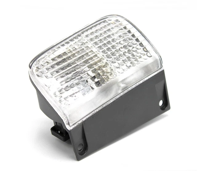 Miroir Glace De Rétroviseur Extérieur Droit Pour AUDI A5 I Phase 1 2009 2011 H 115 Mm Avec Support D C2x36467717