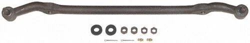MOOG DS1049 Drag LinK