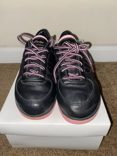 Reebok™ S. Carter Jay Z Womens Size 6 Sneaker Shoes B… - Gem