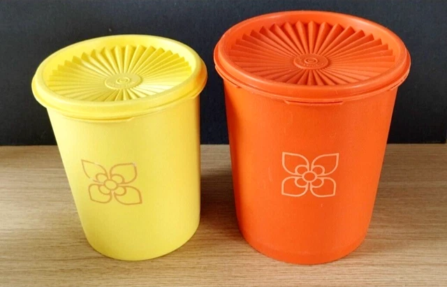 Tupperware Rond pas cher - Meilleures ofes sur le neuf et l'occasion