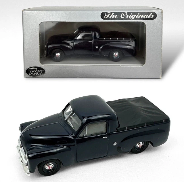 人気大割引 Voitures, camions Jouets miniatures, Véhicules fourgons, et ミニカー